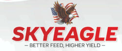 skyeaglefeed.com